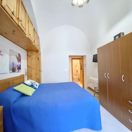 Holidaycasa Jerry سبرلونغا المظهر الخارجي الصورة