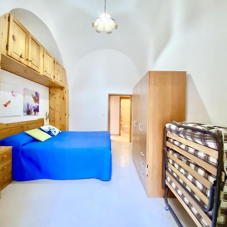 Holidaycasa Jerry سبرلونغا المظهر الخارجي الصورة