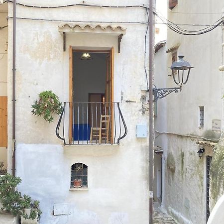 Holidaycasa Jerry سبرلونغا المظهر الخارجي الصورة