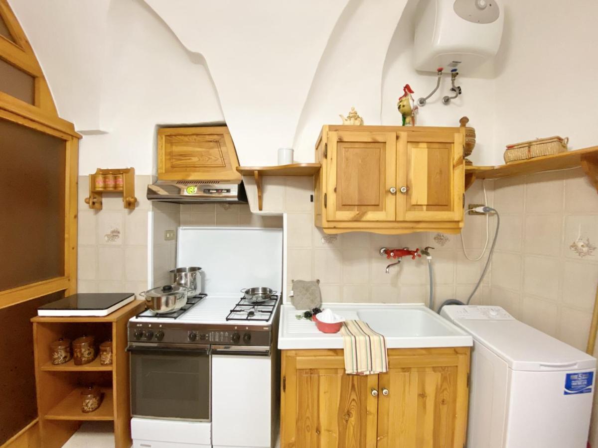 Holidaycasa Jerry سبرلونغا المظهر الخارجي الصورة