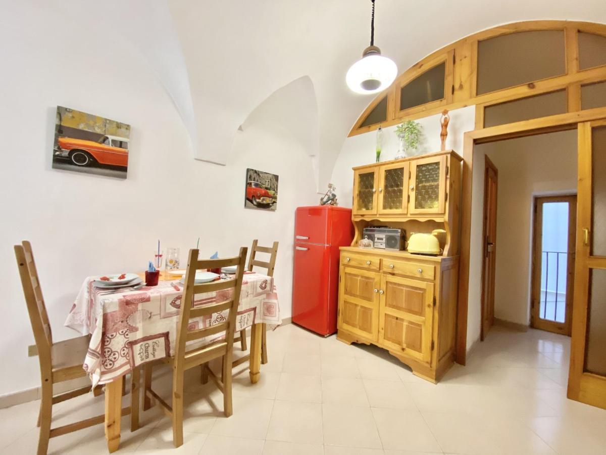 Holidaycasa Jerry سبرلونغا المظهر الخارجي الصورة