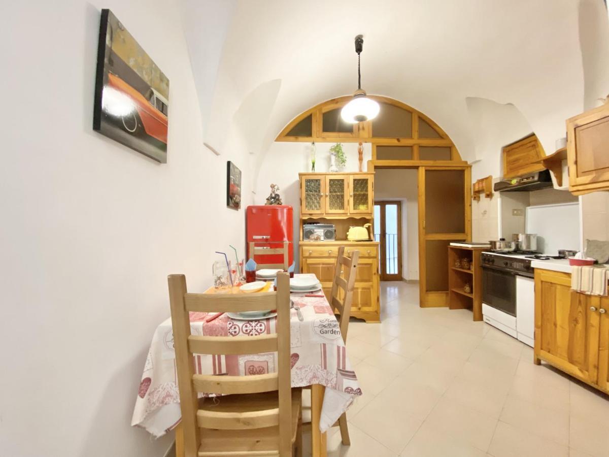 Holidaycasa Jerry سبرلونغا المظهر الخارجي الصورة