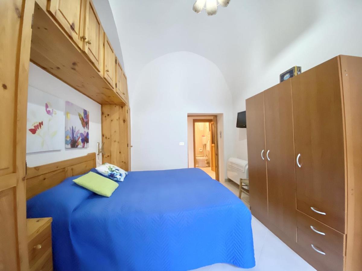 Holidaycasa Jerry سبرلونغا المظهر الخارجي الصورة