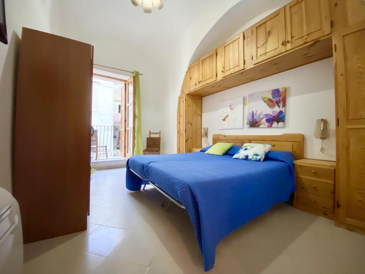 Holidaycasa Jerry سبرلونغا المظهر الخارجي الصورة