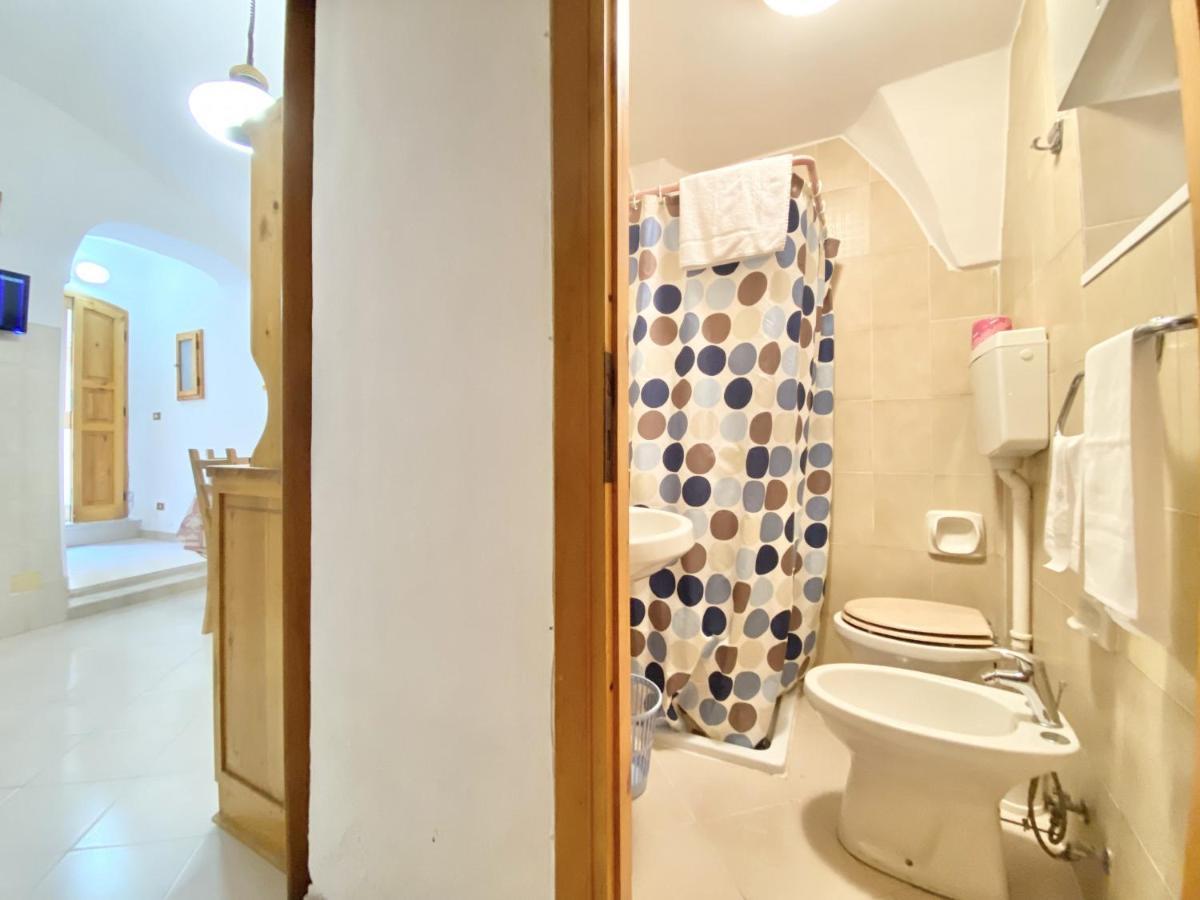 Holidaycasa Jerry سبرلونغا المظهر الخارجي الصورة