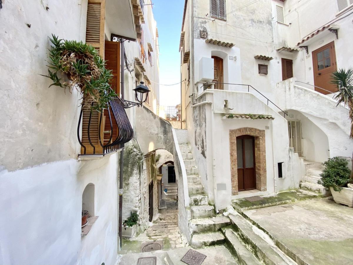 Holidaycasa Jerry سبرلونغا المظهر الخارجي الصورة
