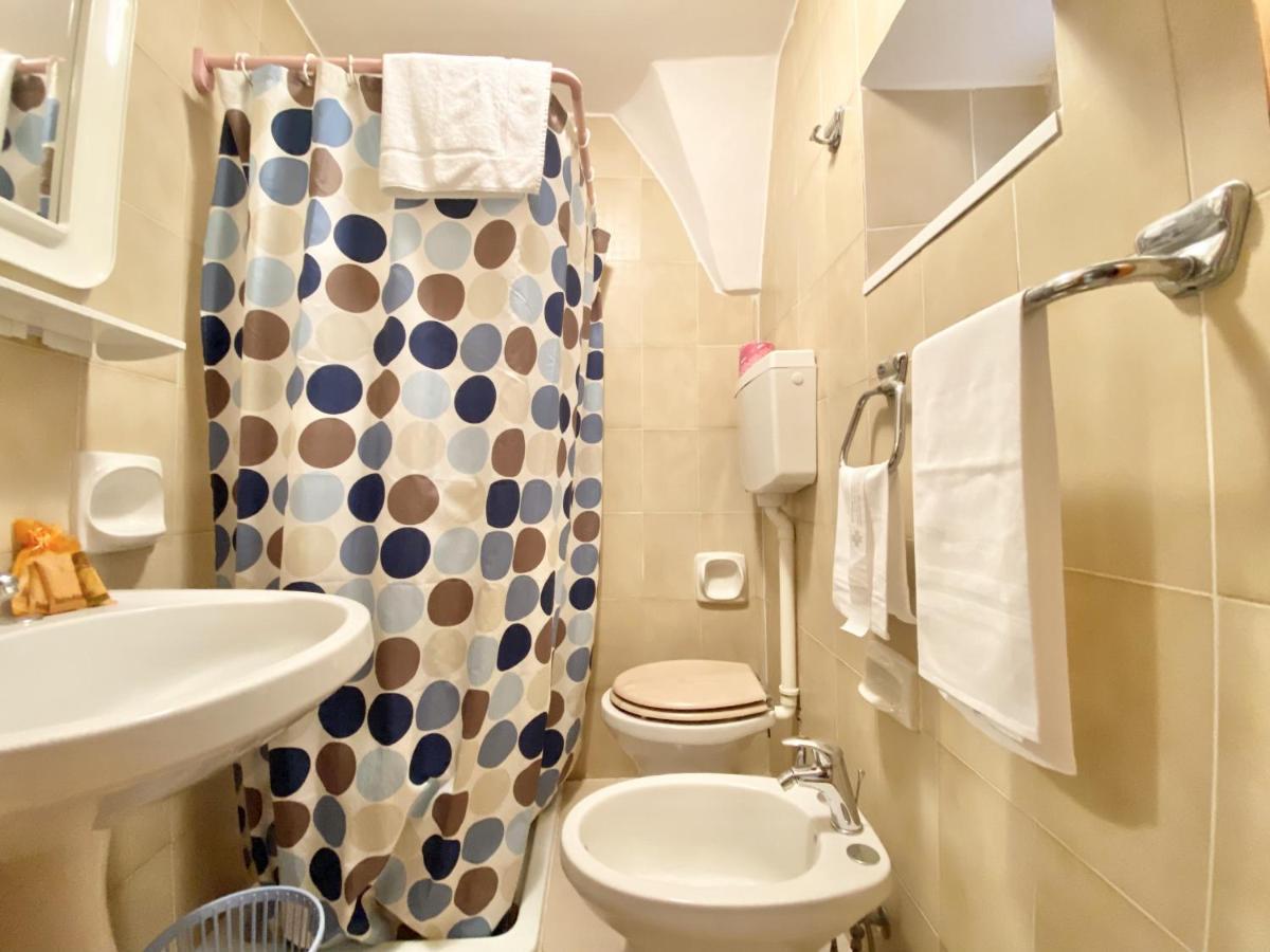Holidaycasa Jerry سبرلونغا المظهر الخارجي الصورة
