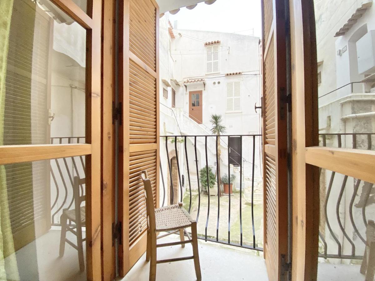 Holidaycasa Jerry سبرلونغا المظهر الخارجي الصورة